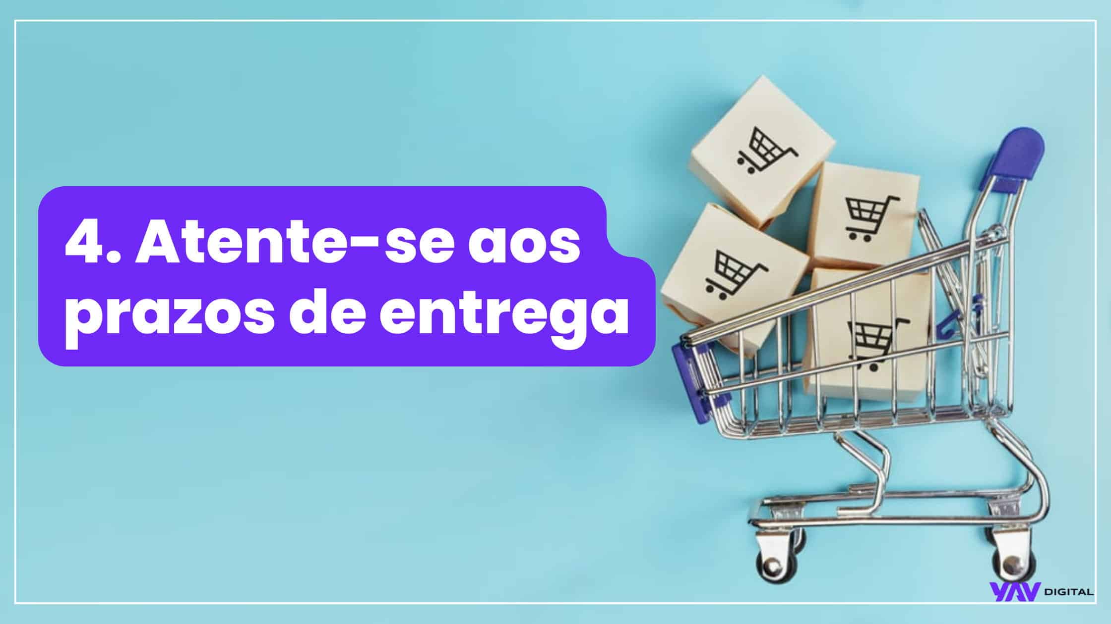 Como Preparar Seu E Commerce Para O Dia Dos Pais Confira