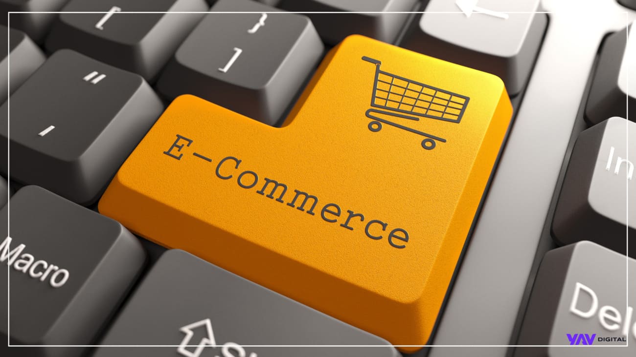 Como abrir um e-commerce: dicas para começar!