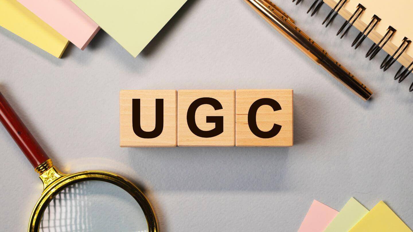 Ugc Creator O Que E Como Usar Para Vender Mais