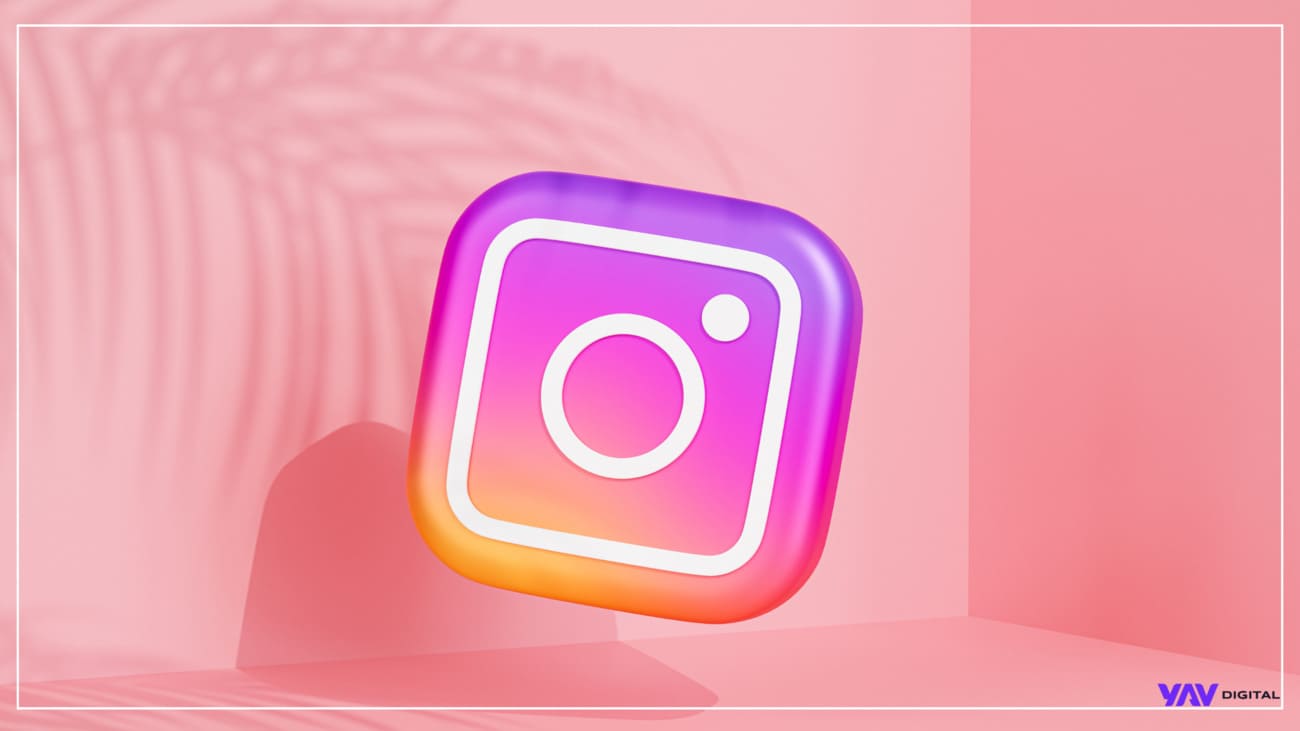 Dicas de conteudo para o instagram