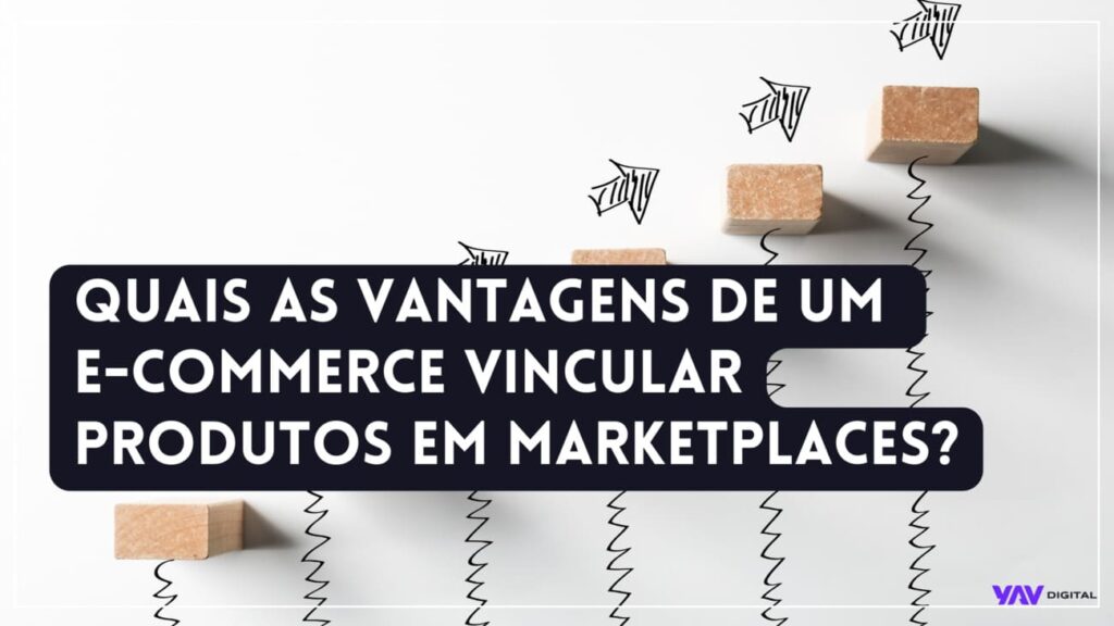 quias as vantagens de um e-commerce