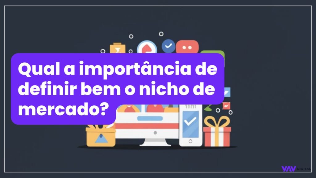 Como decidir em qual estado abrir um e-commerce nos EUA? - E-Commerce Brasil